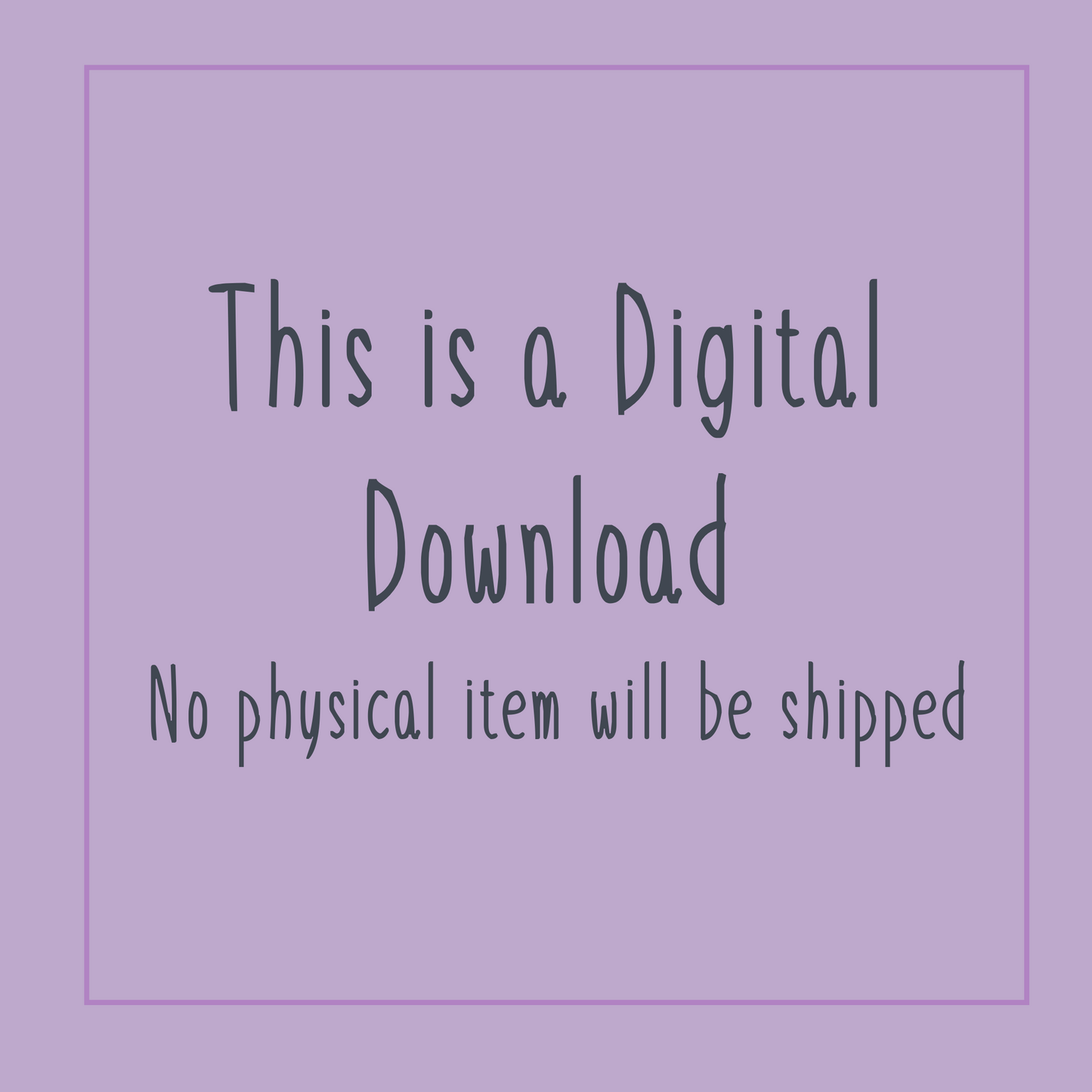 Digital downloads, no physical products, invitation templates, birthday invitations, digital designs, personalized invitations,