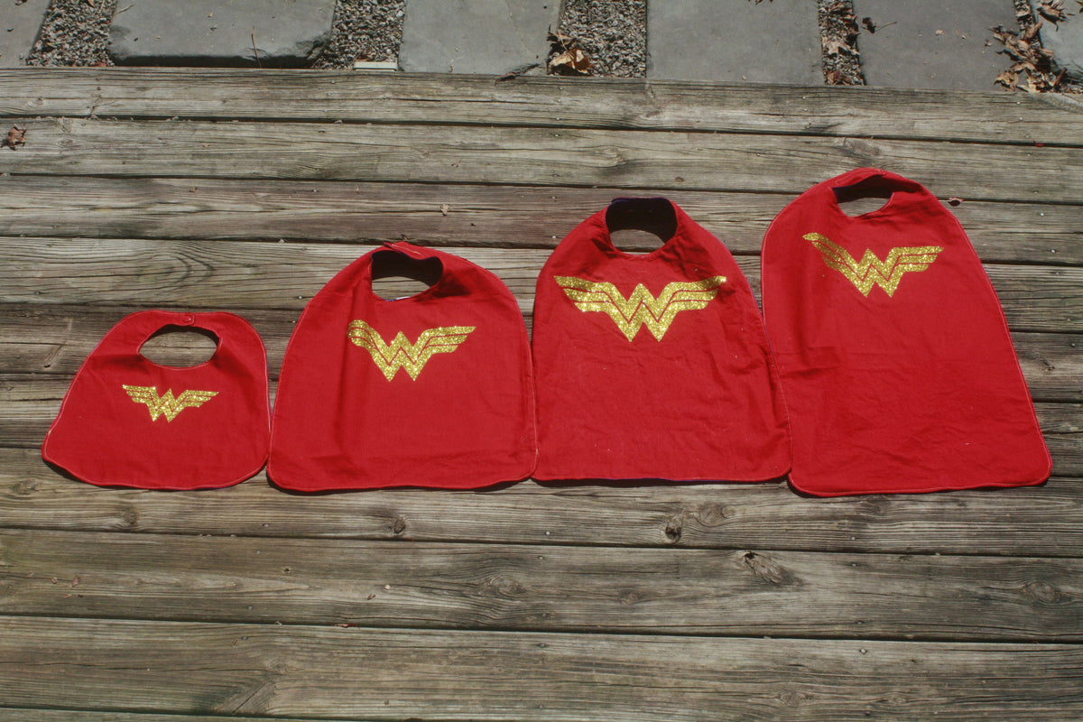 Handcrafted Children's Clothing, Clothing for Children and Parents, Bat Cape, chi-fashionista