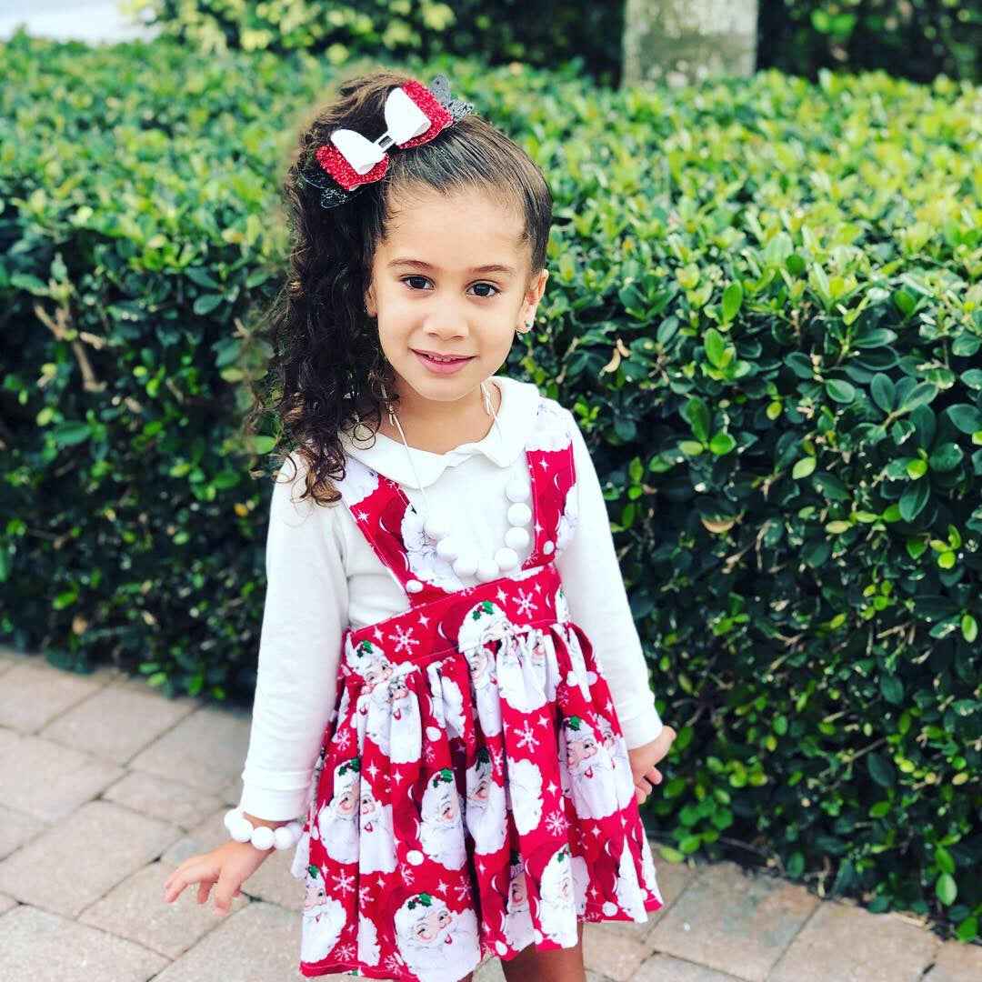 Design your own Dress