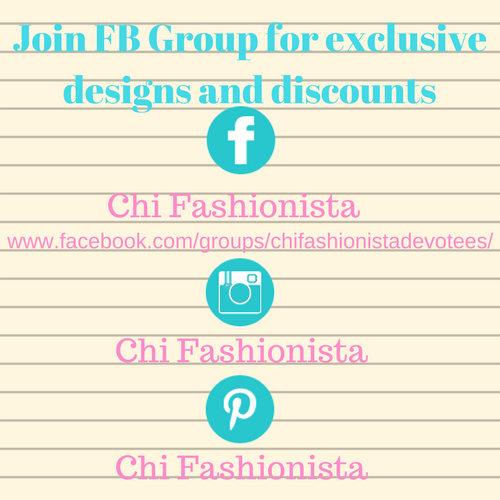 Handcrafted Children's Clothing, Clothing for Children and Parents, Tired as a Mother Shirt, chi-fashionista