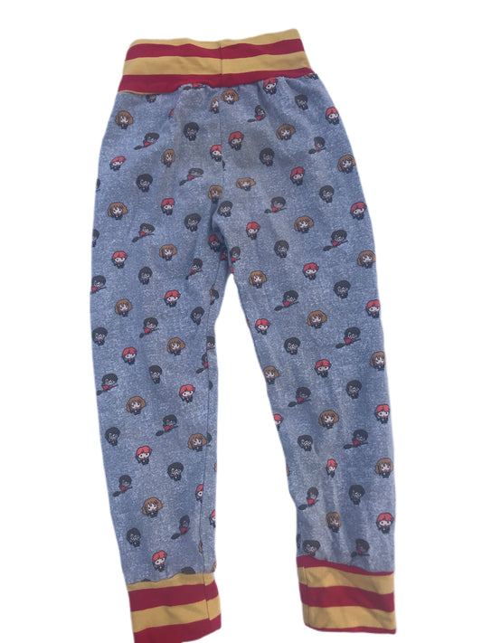 HP Friends Joggers